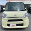 daihatsu tanto 2015 -DAIHATSU--Tanto DBA-LA600S--LA600S-0329480---DAIHATSU--Tanto DBA-LA600S--LA600S-0329480- image 9