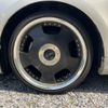 toyota camry 2013 -TOYOTA--Camry DAA-AVV50--AVV50-1028786---TOYOTA--Camry DAA-AVV50--AVV50-1028786- image 5