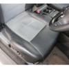 mitsubishi pajero 2005 CVCP20200131170339174015 image 34