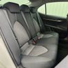 toyota camry 2021 CFJ1817866 image 10