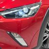 mazda cx-3 2016 -MAZDA--CX-3 LDA-DK5FW--DK5FW-125489---MAZDA--CX-3 LDA-DK5FW--DK5FW-125489- image 12
