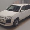 toyota probox-van 2017 CFJ1735573 image 1