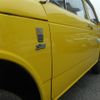 honda n360 1968 CVCP20200715160358553283 image 32