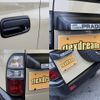 toyota land-cruiser-prado 2002 -TOYOTA--Land Cruiser Prado RZJ95W--RZJ95-0054379---TOYOTA--Land Cruiser Prado RZJ95W--RZJ95-0054379- image 12