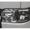 toyota hiace-van 2019 -TOYOTA--Hiace Van CBF-TRH200V--TRH200-0310123---TOYOTA--Hiace Van CBF-TRH200V--TRH200-0310123- image 17