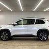 toyota corolla-cross 2023 quick_quick_3BA-ZSG10_ZSG10-1017176 image 16