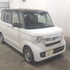 honda n-box 2023 -HONDA 【群馬 583ｺ9712】--N BOX JF4--1246213---HONDA 【群馬 583ｺ9712】--N BOX JF4--1246213- image 1