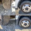 mitsubishi-fuso canter 2021 CFJ1559156 image 14