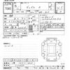 honda vezel 2023 -HONDA 【三重 302ﾃ7425】--VEZEL RV3-1012966---HONDA 【三重 302ﾃ7425】--VEZEL RV3-1012966- image 3