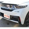 honda s660 2022 GOO_JP_700055065930220228001 image 16