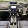 subaru xv 2020 CFJ1727679 image 2