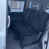 honda stepwagon 2013 CFJ1807857 image 5