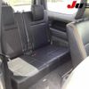 suzuki jimny 2016 -SUZUKI 【三重 584ﾕ164】--Jimny JB23W--755453---SUZUKI 【三重 584ﾕ164】--Jimny JB23W--755453- image 26