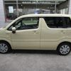 suzuki wagon-r 2022 quick_quick_5AA-MH95S_MH95S-221674 image 7