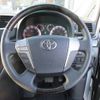toyota vellfire 2014 -TOYOTA--Vellfire ANH20W--8317804---TOYOTA--Vellfire ANH20W--8317804- image 23