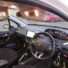 peugeot 208 2019 CFJ1627690 image 14