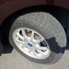 honda stepwagon 2010 -HONDA--Stepwgn DBA-RK1--RK1-1012869---HONDA--Stepwgn DBA-RK1--RK1-1012869- image 9