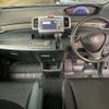 honda freed-spike 2012 -HONDA--Freed Spike GB3-1419246---HONDA--Freed Spike GB3-1419246- image 4