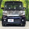 honda n-box 2013 -HONDA--N BOX DBA-JF2--JF2-1116143---HONDA--N BOX DBA-JF2--JF2-1116143- image 15