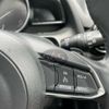 mazda demio 2018 sas-2826-A image 26