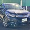 honda vezel 2020 -HONDA--VEZEL DAA-RU3--RU3-1368575---HONDA--VEZEL DAA-RU3--RU3-1368575- image 6