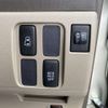 daihatsu tanto 2012 -DAIHATSU--Tanto DBA-L375S--L375S-0535068---DAIHATSU--Tanto DBA-L375S--L375S-0535068- image 50