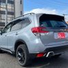 subaru forester 2023 -SUBARU 【名変中 】--Forester SK5--034605---SUBARU 【名変中 】--Forester SK5--034605- image 12