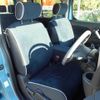 nissan cube 2012 quick_quick_DBA-Z12_Z12-205234 image 19
