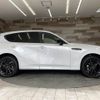 mazda mazda-others 2022 CFJ1819333 image 14