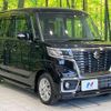 suzuki spacia 2018 quick_quick_MK53S_MK53S-581885 image 16