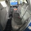 mini mini-others 2016 -BMW--BMW Mini DBA-XS20--WMWXS720402E45148---BMW--BMW Mini DBA-XS20--WMWXS720402E45148- image 11