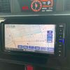 daihatsu thor 2018 quick_quick_M900S_M900S-0024462 image 5