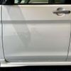 daihatsu tanto 2019 CFJ1504807 image 14