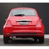 fiat 500 2020 CFJ1768098 image 9