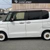 honda n-box 2019 quick_quick_DBA-JF3_JF3-1287424 image 16