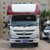 toyota camroad 2019 CFJ1637050 image 50