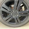 nissan x-trail 2012 CFJ1801765 image 11