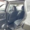 nissan x-trail 2015 -NISSAN--X-Trail DBA-NT32--NT32-521327---NISSAN--X-Trail DBA-NT32--NT32-521327- image 4