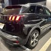 peugeot 3008 2019 quick_quick_P84AH01_VF3MJEHZRJS446831 image 11