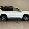 toyota land-cruiser-prado 2019 -TOYOTA--Land Cruiser Prado LDA-GDJ150W--GDJ150-0035360---TOYOTA--Land Cruiser Prado LDA-GDJ150W--GDJ150-0035360- image 16