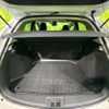 honda vezel 2020 quick_quick_6AA-RU3_RU3-1367057 image 8