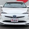 toyota prius 2016 -TOYOTA--Prius ZVW50--ZVW50-6041671---TOYOTA--Prius ZVW50--ZVW50-6041671- image 7