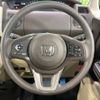 honda n-box 2017 -HONDA--N BOX DBA-JF4--JF4-1004496---HONDA--N BOX DBA-JF4--JF4-1004496- image 12