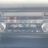 mazda cx-8 2017 CFJ9279655 image 14