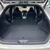 toyota harrier 2021 -TOYOTA--Harrier 6BA-MXUA80--MXUA80-0049003---TOYOTA--Harrier 6BA-MXUA80--MXUA80-0049003- image 6