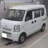 nissan nv100-clipper 2014 CFJ1847921 image 2
