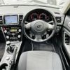 subaru legacy-touring-wagon 2008 -SUBARU--Legacy Wagon CBA-BP5--BP5-174047---SUBARU--Legacy Wagon CBA-BP5--BP5-174047- image 16