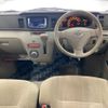 daihatsu atrai-wagon 2011 -DAIHATSU 【鹿児島 582え620】--Atrai Wagon S321G-0036496---DAIHATSU 【鹿児島 582え620】--Atrai Wagon S321G-0036496- image 4