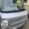 nissan clipper-van 2015 -NISSAN--Clipper Van HBA-DR17V--DR17V-106185---NISSAN--Clipper Van HBA-DR17V--DR17V-106185- image 23