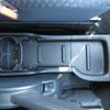 nissan nv200-vanette 2018 CFJ1701067 image 13